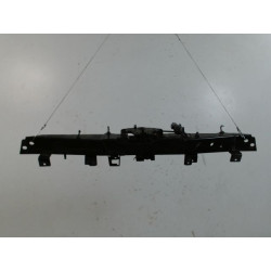 TRAVERSE SUP ARMATURE AV