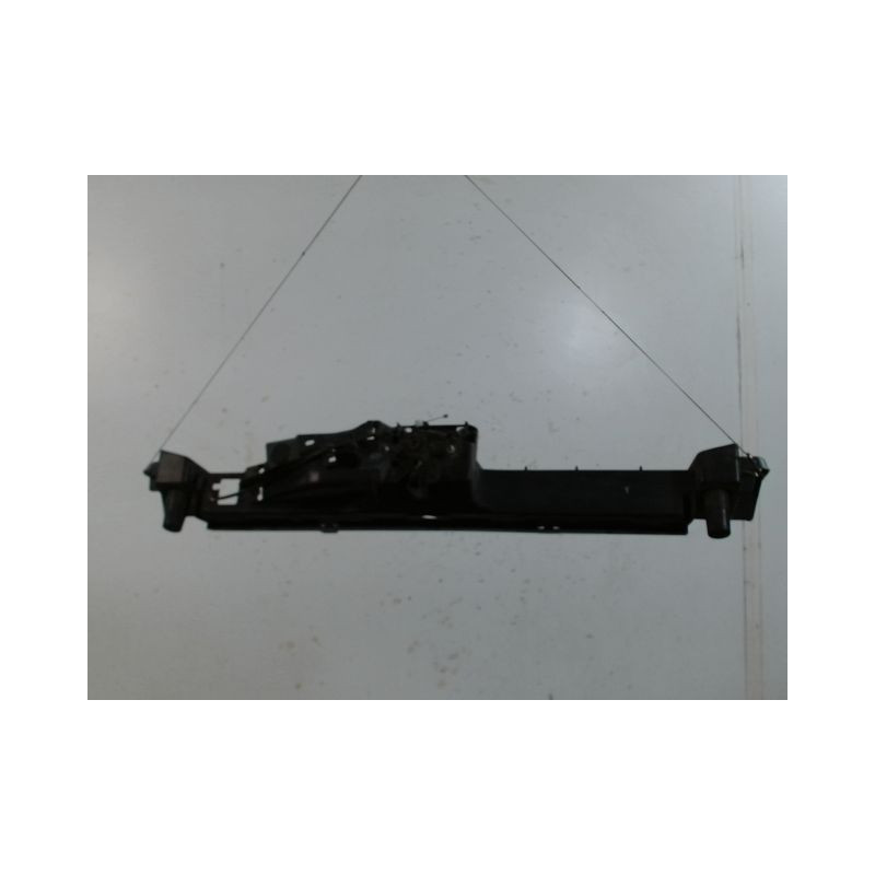 TRAVERSE SUPERIEURE ARMATURE AVANT CITROEN DS5