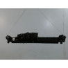 TRAVERSE SUPERIEURE ARMATURE AVANT CITROEN DS5
