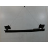 RENFORT PARE-CHOC AVANT CITROEN DS5