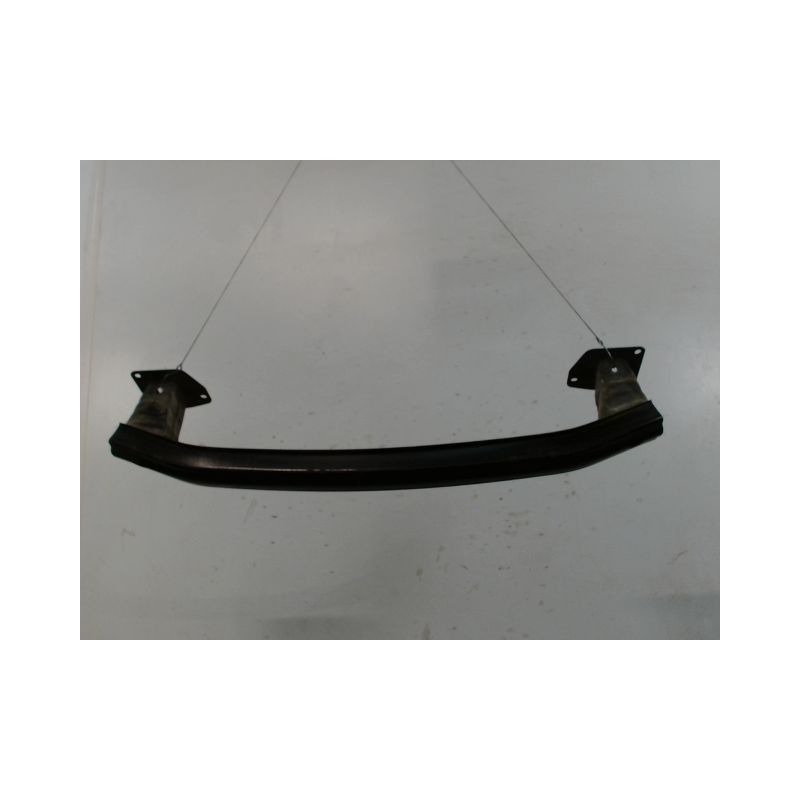 RENFORT PARE-CHOC ARRIERE  SEAT IBIZA