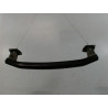 RENFORT PARE-CHOC ARRIERE  SEAT IBIZA