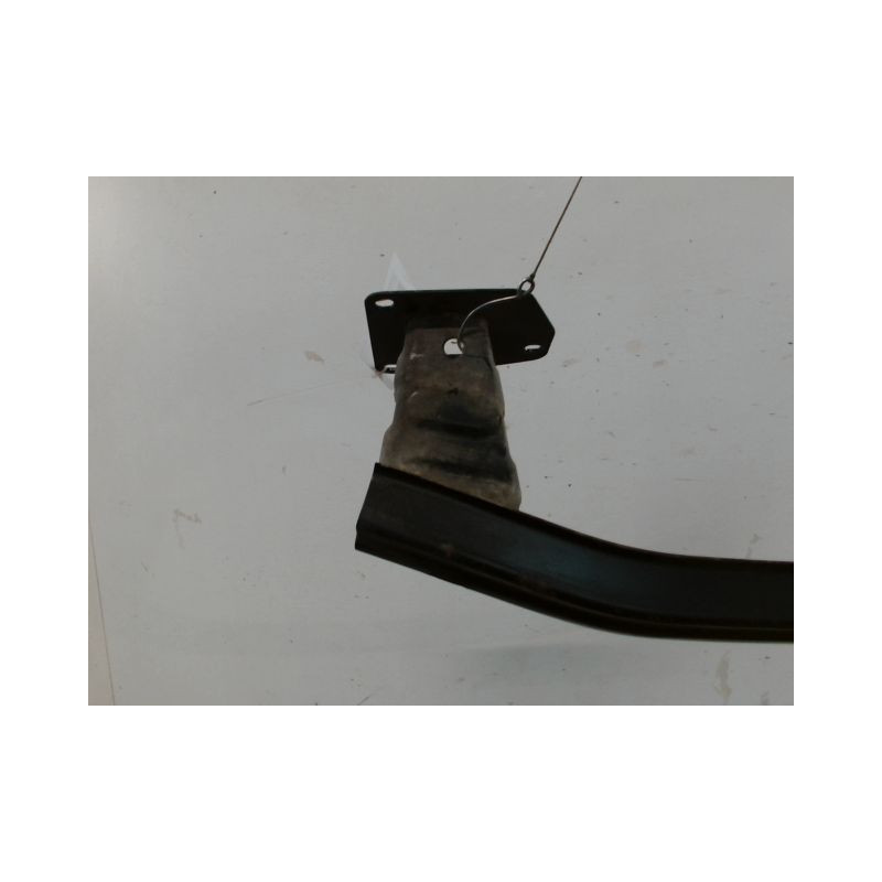 RENFORT PARE-CHOC ARRIERE  SEAT IBIZA