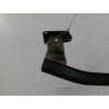 RENFORT PARE-CHOC ARRIERE  SEAT IBIZA