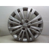 JANTE ALUMINIUM OPEL CORSA