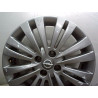 JANTE ALUMINIUM OPEL CORSA