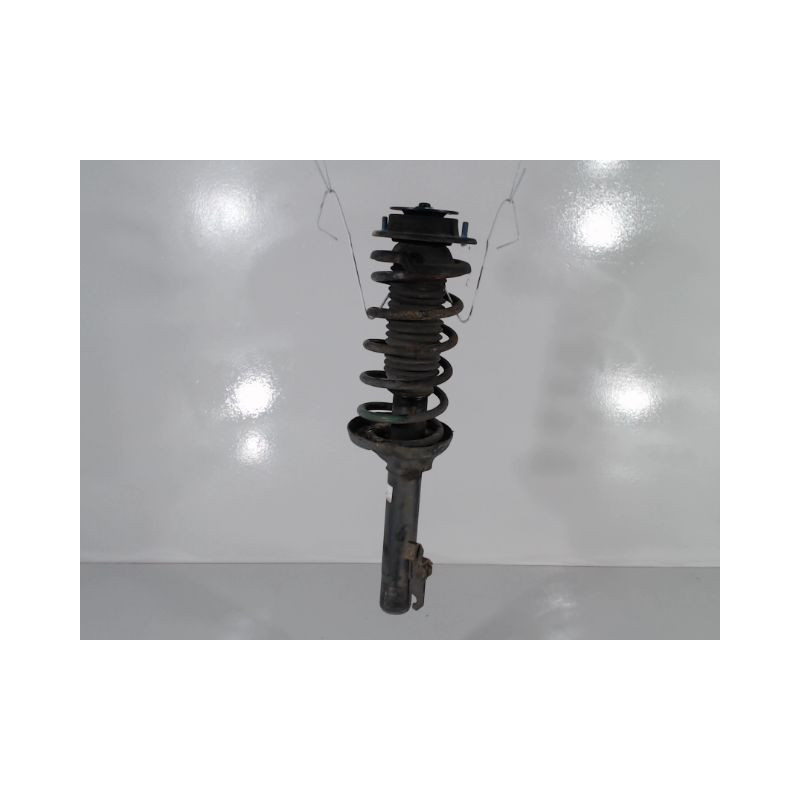 AMORTISSEUR AVANT DROIT FORD ESCORT BREAK 92-95