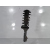 AMORTISSEUR AVANT DROIT FORD ESCORT BREAK 92-95