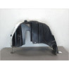 PARE-BOUE ARRIERE DROIT CITROEN C3 AIRCR.