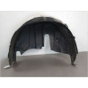 PARE-BOUE ARRIERE DROIT CITROEN C3 AIRCR.