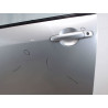 PORTE AVANT GAUCHE SUZUKI SWIFT