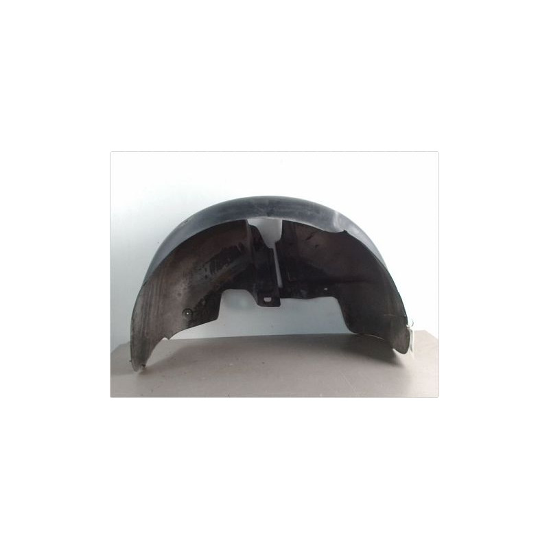 PARE-BOUE ARRIERE GAUCHE VOLKSWAGEN TOURAN