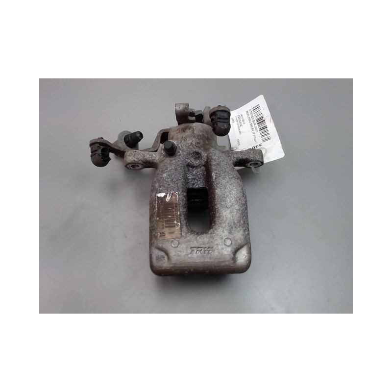 ETRIER DE FREIN ARRIERE DROIT CITROEN BERLINGO BREAK II Phase 1 (B9) 2008-2012