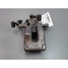 ETRIER DE FREIN ARRIERE DROIT CITROEN BERLINGO BREAK II Phase 1 (B9) 2008-2012