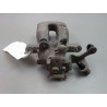 ETRIER DE FREIN ARRIERE DROIT CITROEN BERLINGO BREAK II Phase 1 (B9) 2008-2012