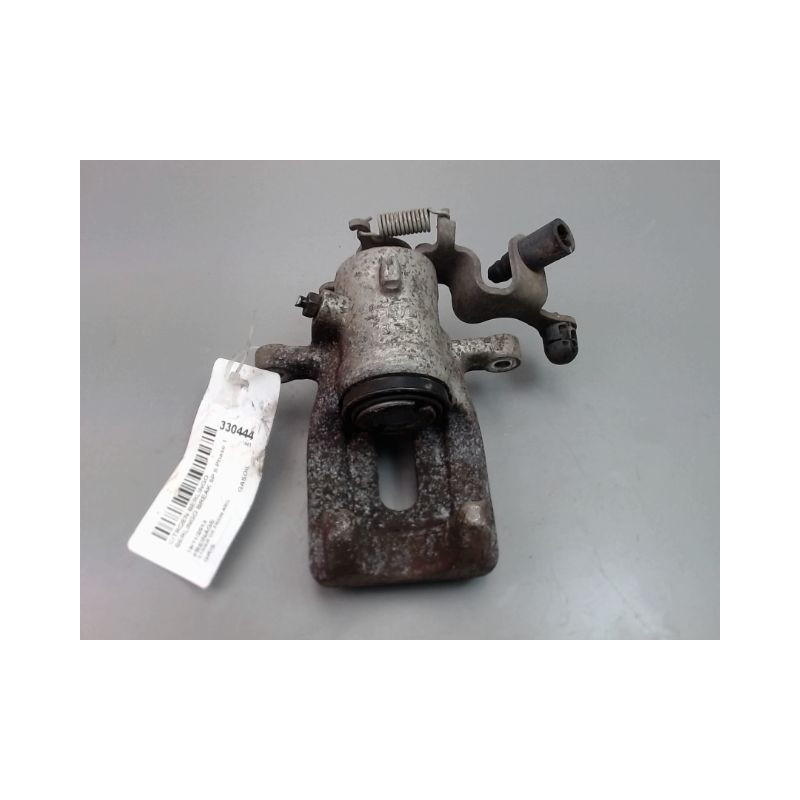 ETRIER DE FREIN ARRIERE DROIT CITROEN BERLINGO BREAK II Phase 1 (B9) 2008-2012