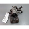 ETRIER DE FREIN ARRIERE DROIT CITROEN BERLINGO BREAK II Phase 1 (B9) 2008-2012