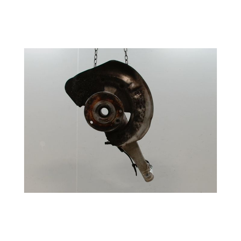 PIVOT AVANT DROIT PORSCHE CAYENNE 2002-