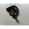 PIVOT AVANT DROIT PORSCHE CAYENNE 2002-