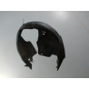 PARE-BOUE ARRIERE DROIT OPEL INSIGNIA