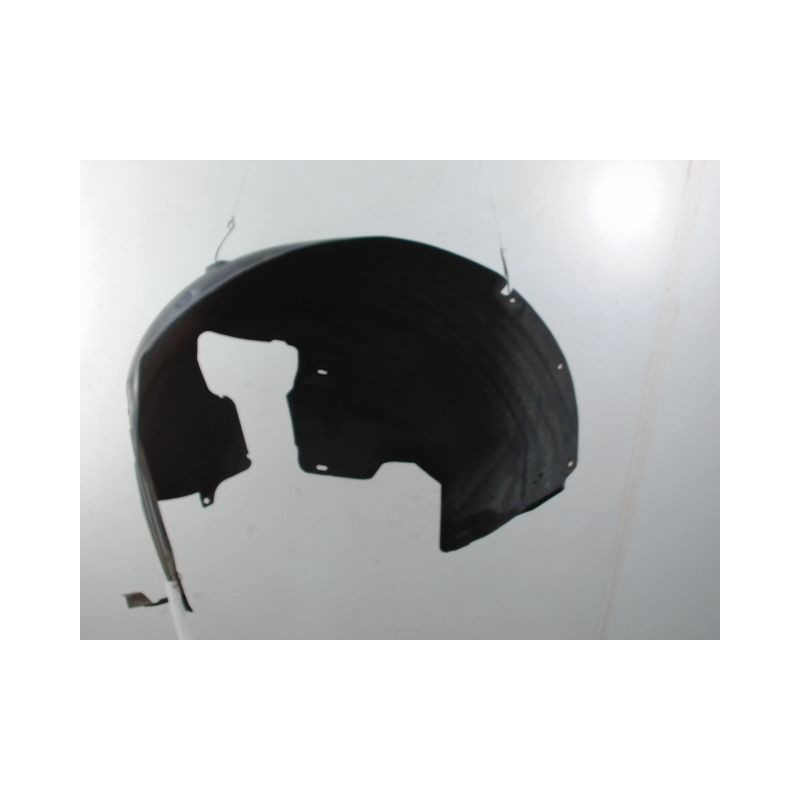 PARE-BOUE ARRIERE GAUCHE OPEL INSIGNIA