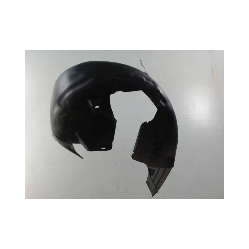 PARE-BOUE ARRIERE GAUCHE OPEL INSIGNIA