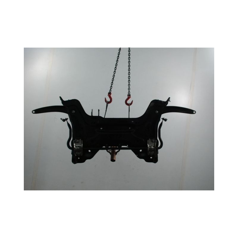 BERCEAU MOTEUR AVANT PEUGEOT 5008