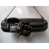 PLANCHE DE BORD  RENAULT CLIO IV