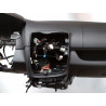 PLANCHE DE BORD  RENAULT CLIO IV