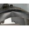 PARE-BOUE ARRIERE GAUCHE PEUGEOT 208