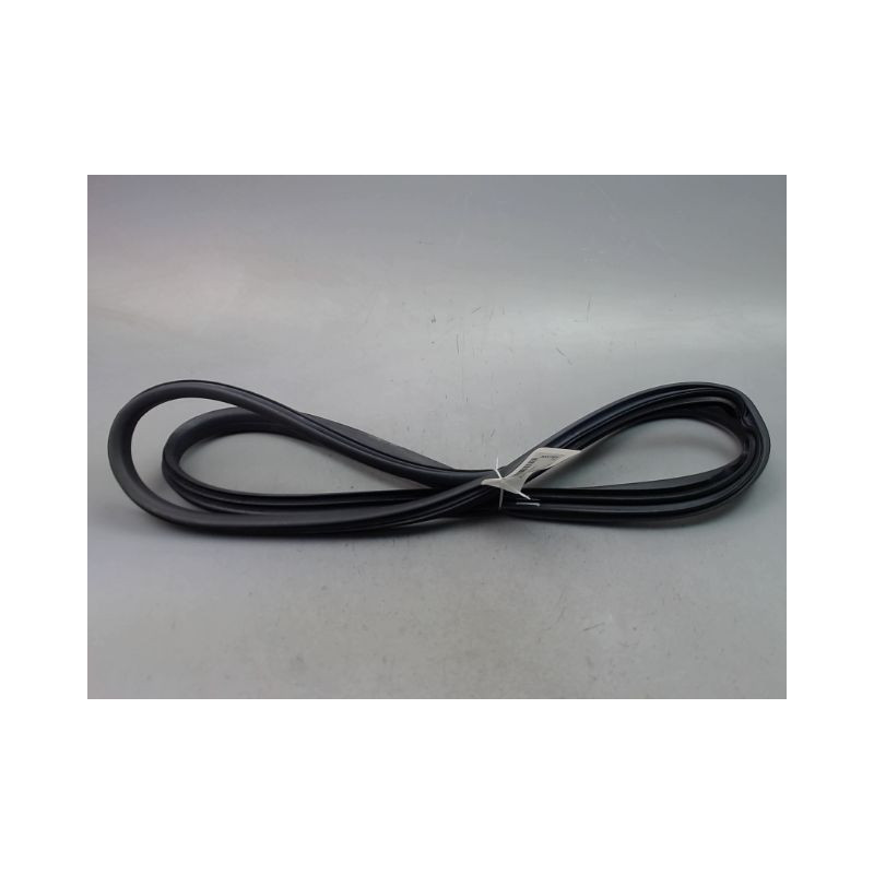 JOINT PORTE AVANT DROIT RENAULT CLIO IV Phase 1 2012-...