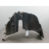 PARE-BOUE ARRIERE DROIT CITROEN C3 AIRCR.