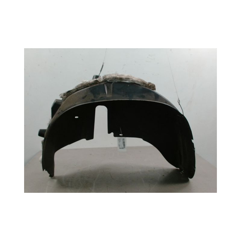 PARE-BOUE ARRIERE GAUCHE CITROEN C3 AIRCR.