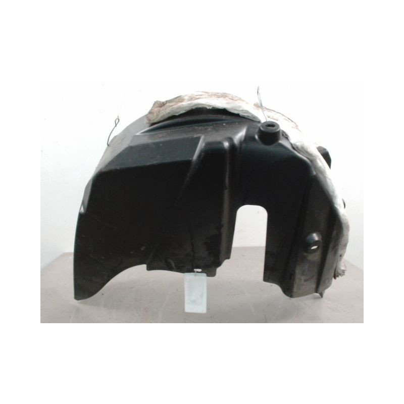 PARE-BOUE ARRIERE GAUCHE CITROEN C3 AIRCR.