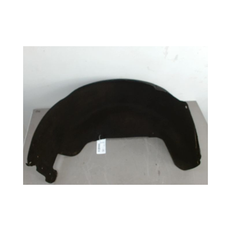 PARE-BOUE ARRIERE GAUCHE PEUGEOT 508