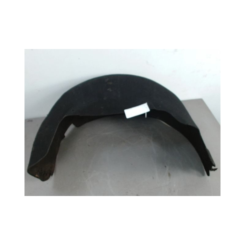 PARE-BOUE ARRIERE GAUCHE PEUGEOT 508