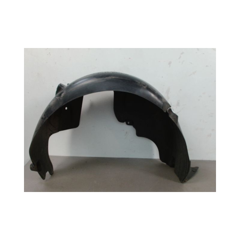 PARE-BOUE ARRIERE GAUCHE PEUGEOT 308