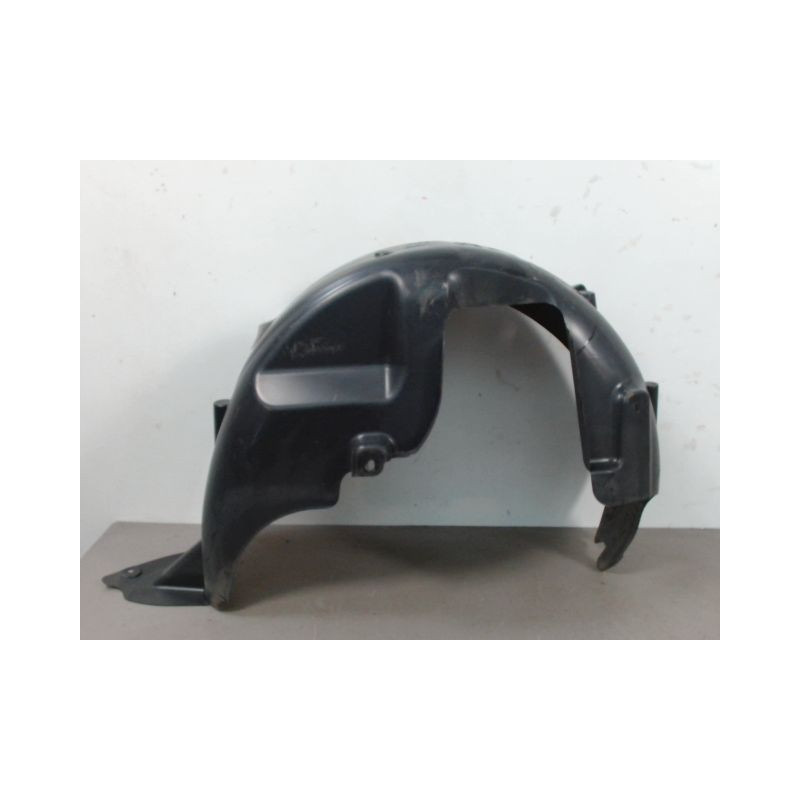 PARE-BOUE ARRIERE GAUCHE PEUGEOT 308