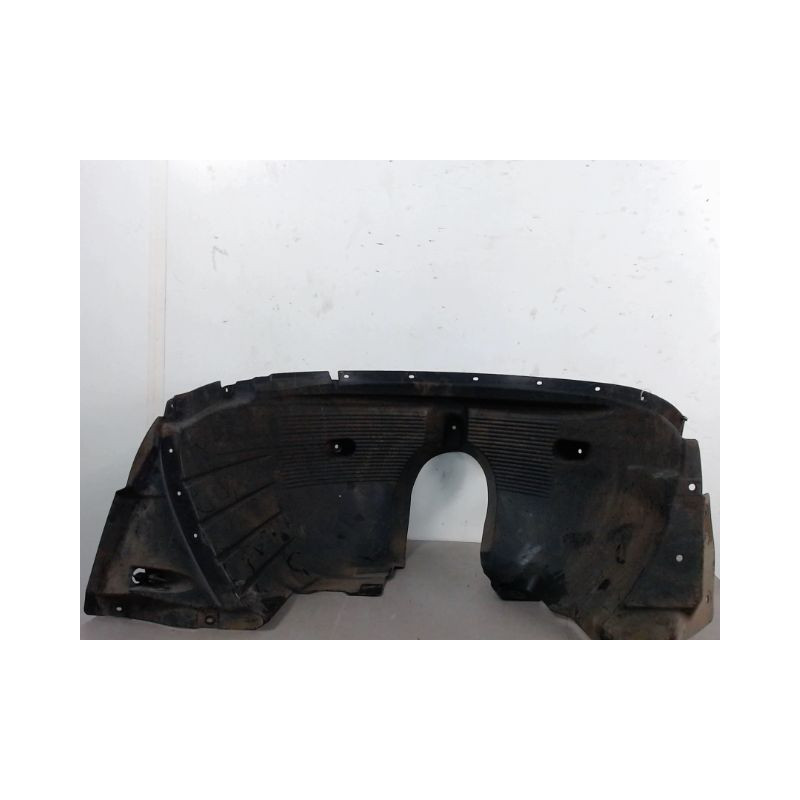 PARE-BOUE AVANT GAUCHE B.M.W. X3