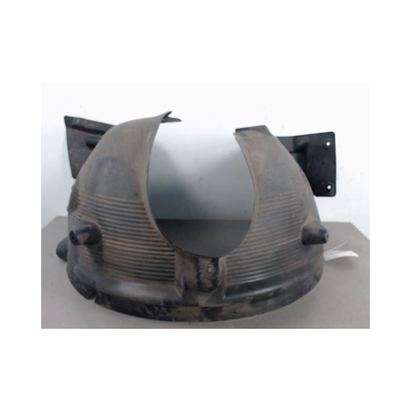 PARE-BOUE AVANT GAUCHE B.M.W. X3