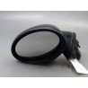 RETROVISEUR EXTERIEUR ELECTRIQUE GAUCHE MINI MINI I Phase 1 (R50/R53) 2001-2004