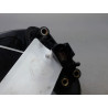 RETROVISEUR EXTERIEUR ELECTRIQUE GAUCHE MINI MINI I Phase 1 (R50/R53) 2001-2004