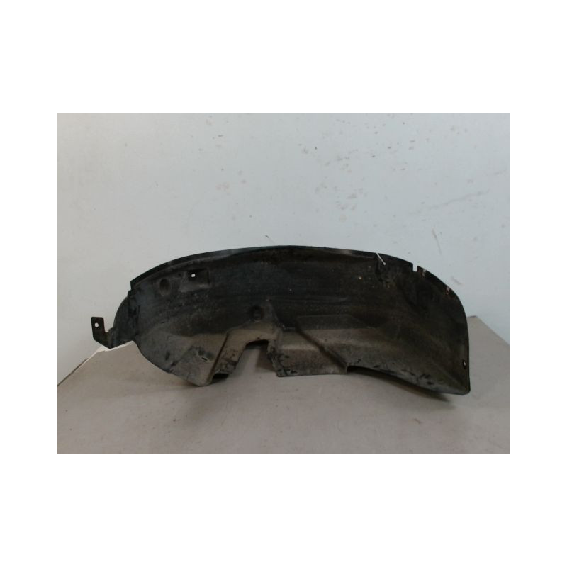 PARE-BOUE ARRIERE GAUCHE CITROEN C3 AIRCR.