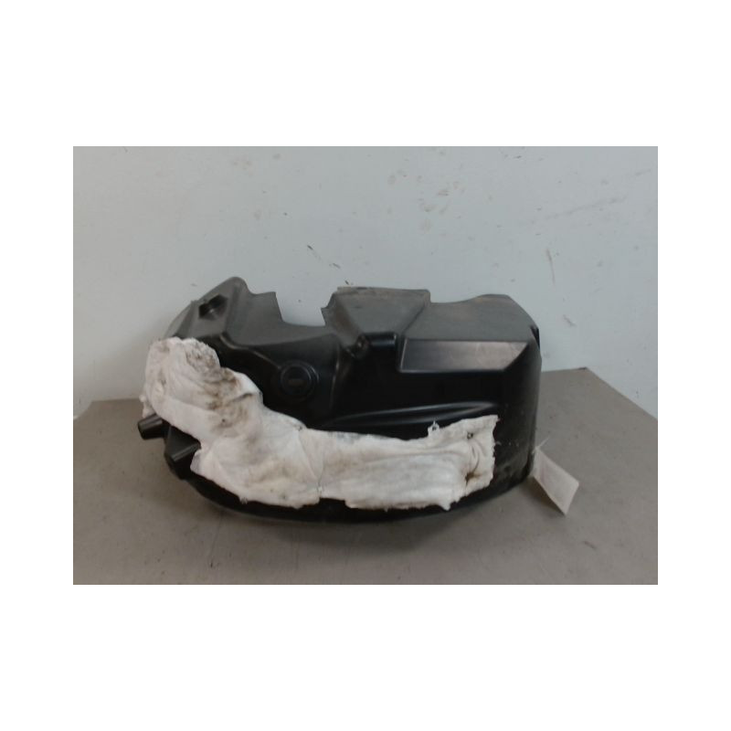 PARE-BOUE ARRIERE GAUCHE CITROEN C3 AIRCR.