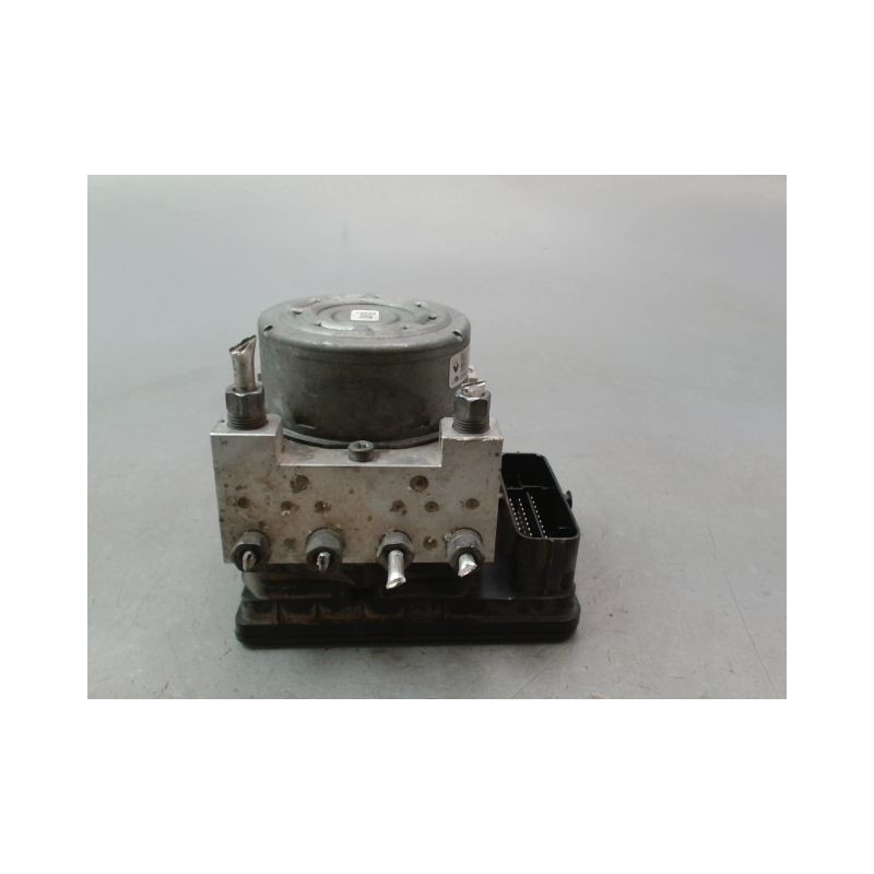 UNITE HYDRAULIQUE ABS RENAULT ESPACE 2009-