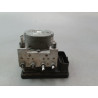 UNITE HYDRAULIQUE ABS RENAULT ESPACE 2009-