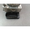 UNITE HYDRAULIQUE ABS RENAULT ESPACE 2009-