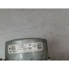 UNITE HYDRAULIQUE ABS RENAULT ESPACE 2009-