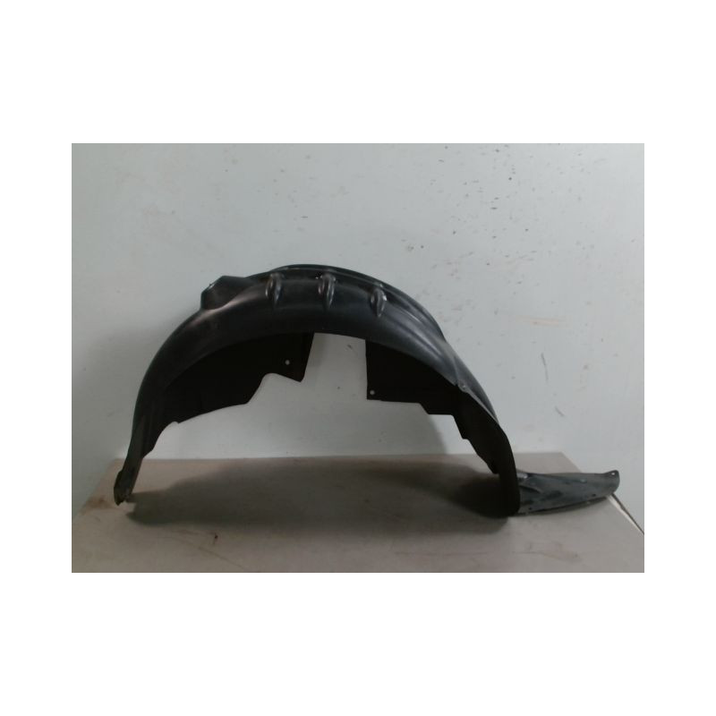 PARE-BOUE ARRIERE GAUCHE PEUGEOT 308