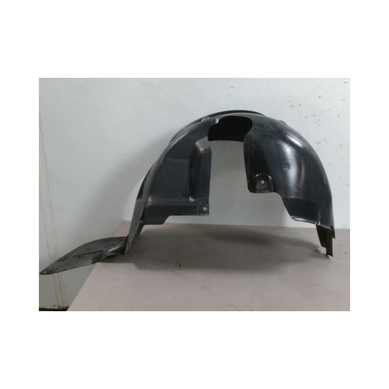 PARE-BOUE ARRIERE GAUCHE PEUGEOT 308